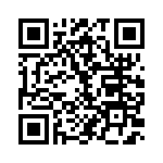 C22M125S QRCode