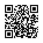 C22M32 QRCode