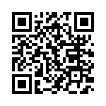 C22M40 QRCode