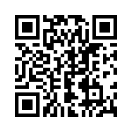 C22M50 QRCode