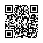 C22M6 QRCode