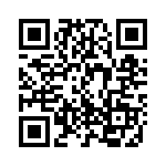 C245S QRCode