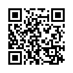 C25A3P QRCode