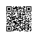 C274AC34300AA0J QRCode