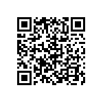 C274AC35300AA0J QRCode