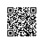 C274AC35300SA0J QRCode