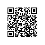 C274AC35400SA0J QRCode