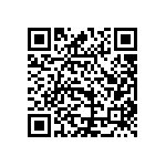 C274ACF4250WA0J QRCode