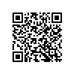 C274ACF4600WA0J QRCode