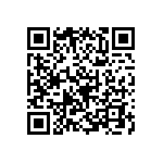 C274ACF5100SA0J QRCode