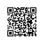 C274ACF5250WA0J QRCode