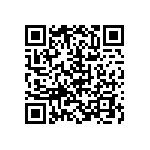 C276CA35350AA0J QRCode