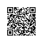 C276CAA4630AE0J QRCode