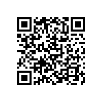 C276CC34800AA0J QRCode