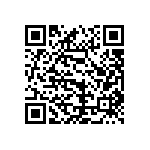 C276CC35200AA0J QRCode