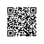 C276CCF5300LG0J QRCode