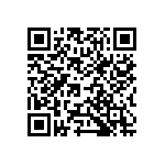 C276CCF5400LG0J QRCode