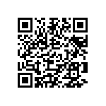 C276CCI5180LF0J QRCode