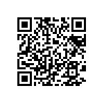 C2777-AA03-P020VAE QRCode