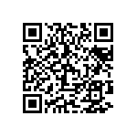 C2777-MX19002XW2-20KPCS QRCode