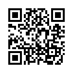 C2791 QRCode