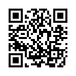 C28-0605 QRCode