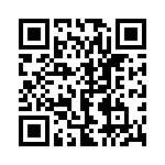 C2A2P-489 QRCode