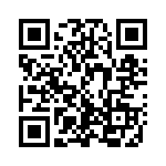 C2Q-1-25 QRCode