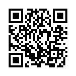 C2Q-2-5 QRCode