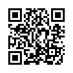 C2Q-250 QRCode