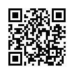 C300K4R0 QRCode