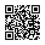 C300K6R3 QRCode