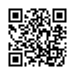 C300KR31 QRCode