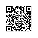 C3040H683JBGACT050 QRCode