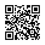 C308F50MA-TR QRCode