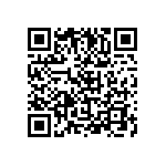 C310FC-3-15-TR1 QRCode