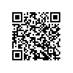 C310T-1-6-R-TR1 QRCode