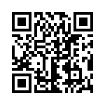 C310T-2-R-BKF QRCode