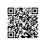 C310T-2-R-BKR26 QRCode