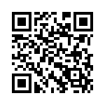 C310T-2-R-BKS QRCode