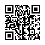 C310T-2-R-TR2S QRCode