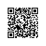 C310T-3-15-R-BK17 QRCode