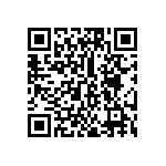 C310T-3-15-R-BK2 QRCode