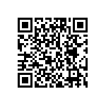 C310T-SC-4-R-TR1 QRCode