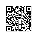 C310T-SC-5-R-TR1 QRCode