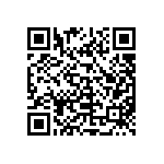 C315C100J3G5TA7301 QRCode