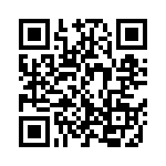 C315C100J5G5TA QRCode