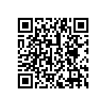 C315C100KAG5TA7301 QRCode