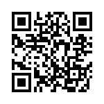 C315C101K2G5TA QRCode