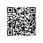 C315C101K2G5TA7301 QRCode